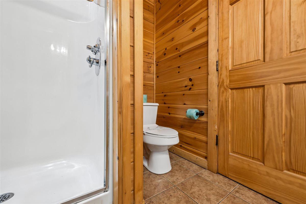 71Bath