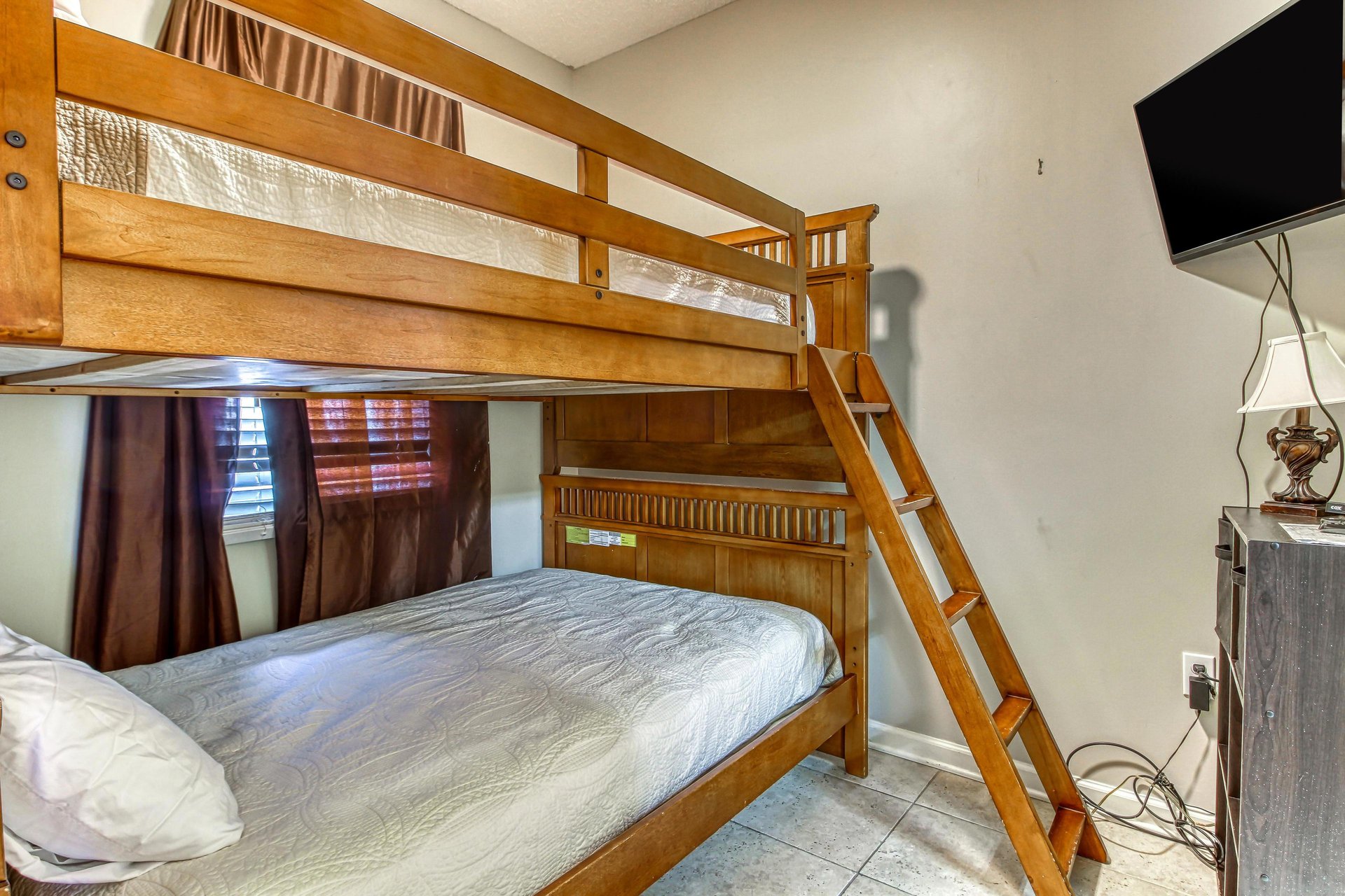 Sterling Sands 103 16