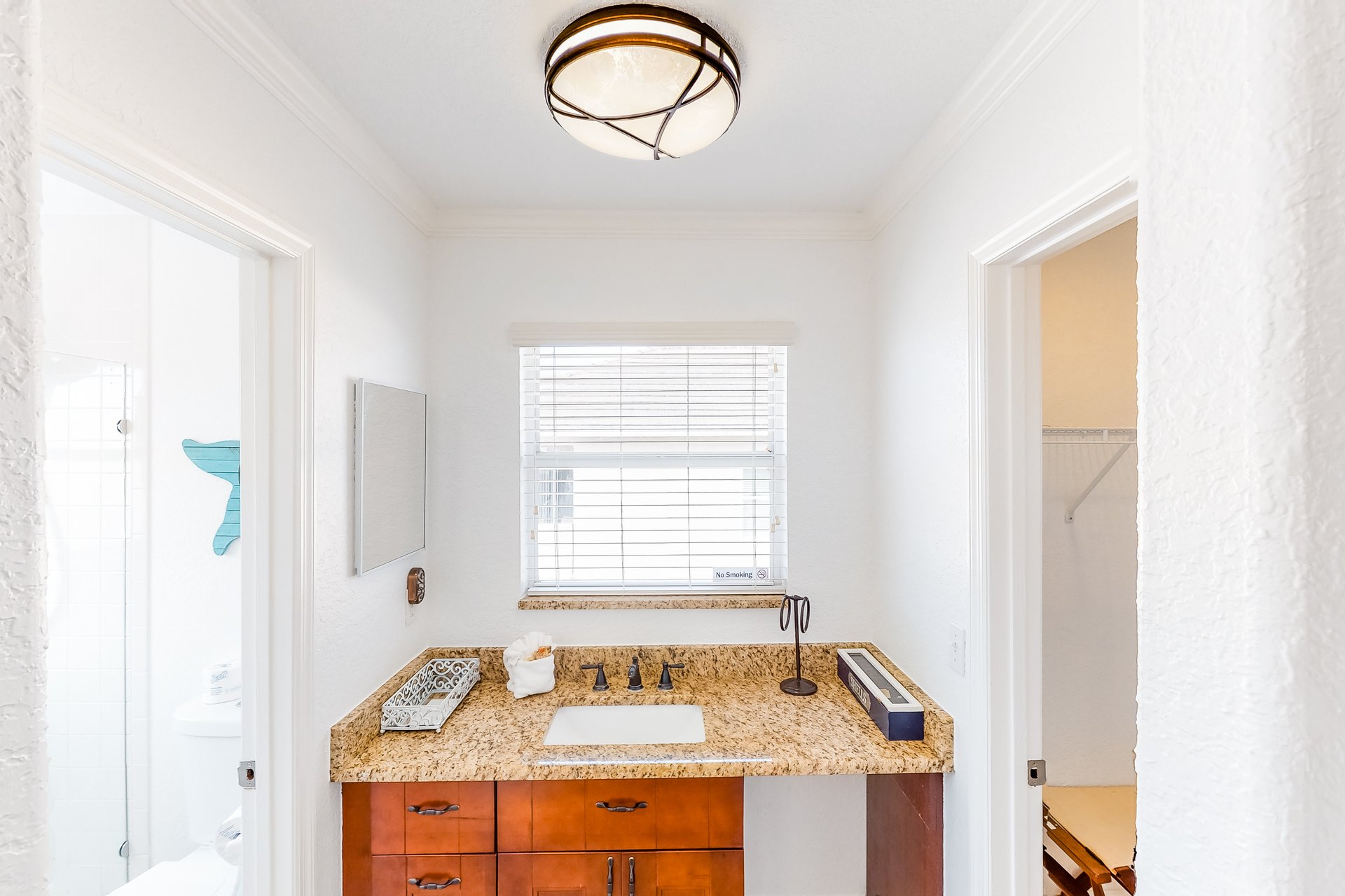 Beach Sunset Villa 22