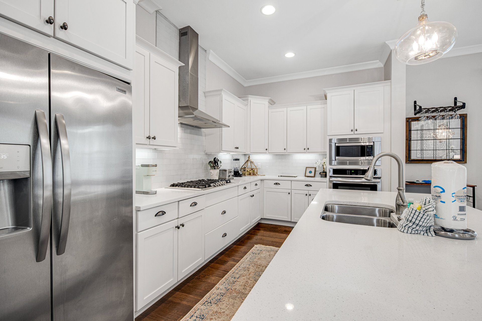 Sugar Breeze at Highland Parks 30A 11