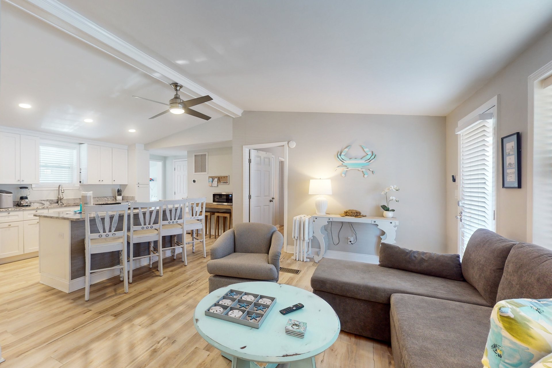 Laguna Beach Leisure 4