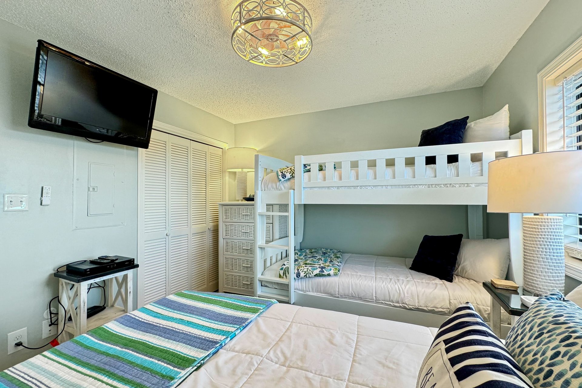 Seaside Beach amp Racquet Club 4810 19