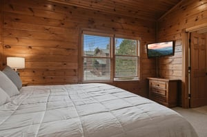 smokymountainlodge21