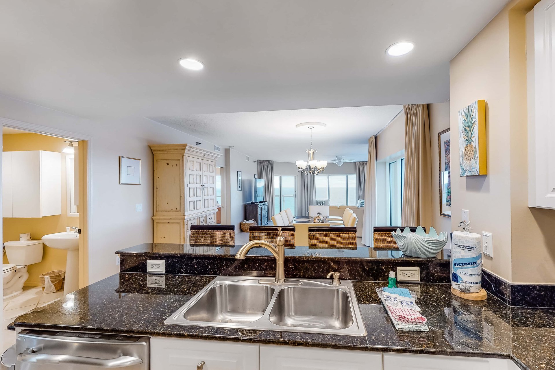 Emerald Isle 1108 10