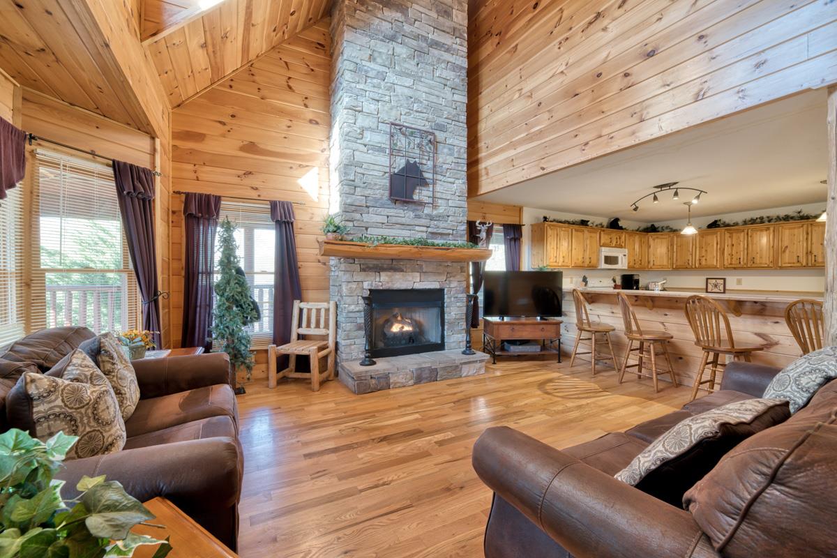 CherokeeLodge_37