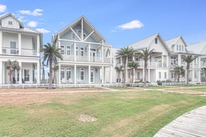 Welcome to Belle Vue