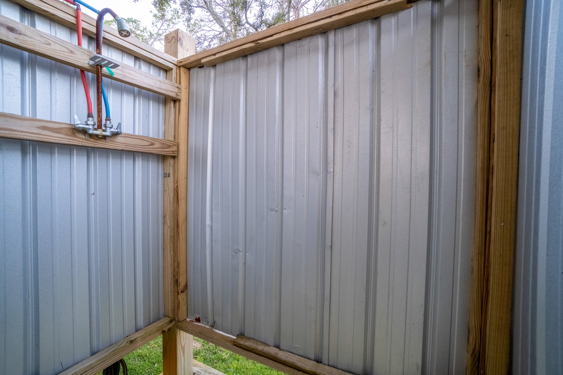 Bay Dream Believer 46