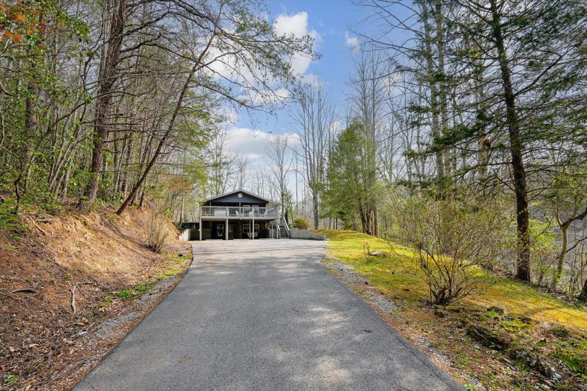 74Driveway