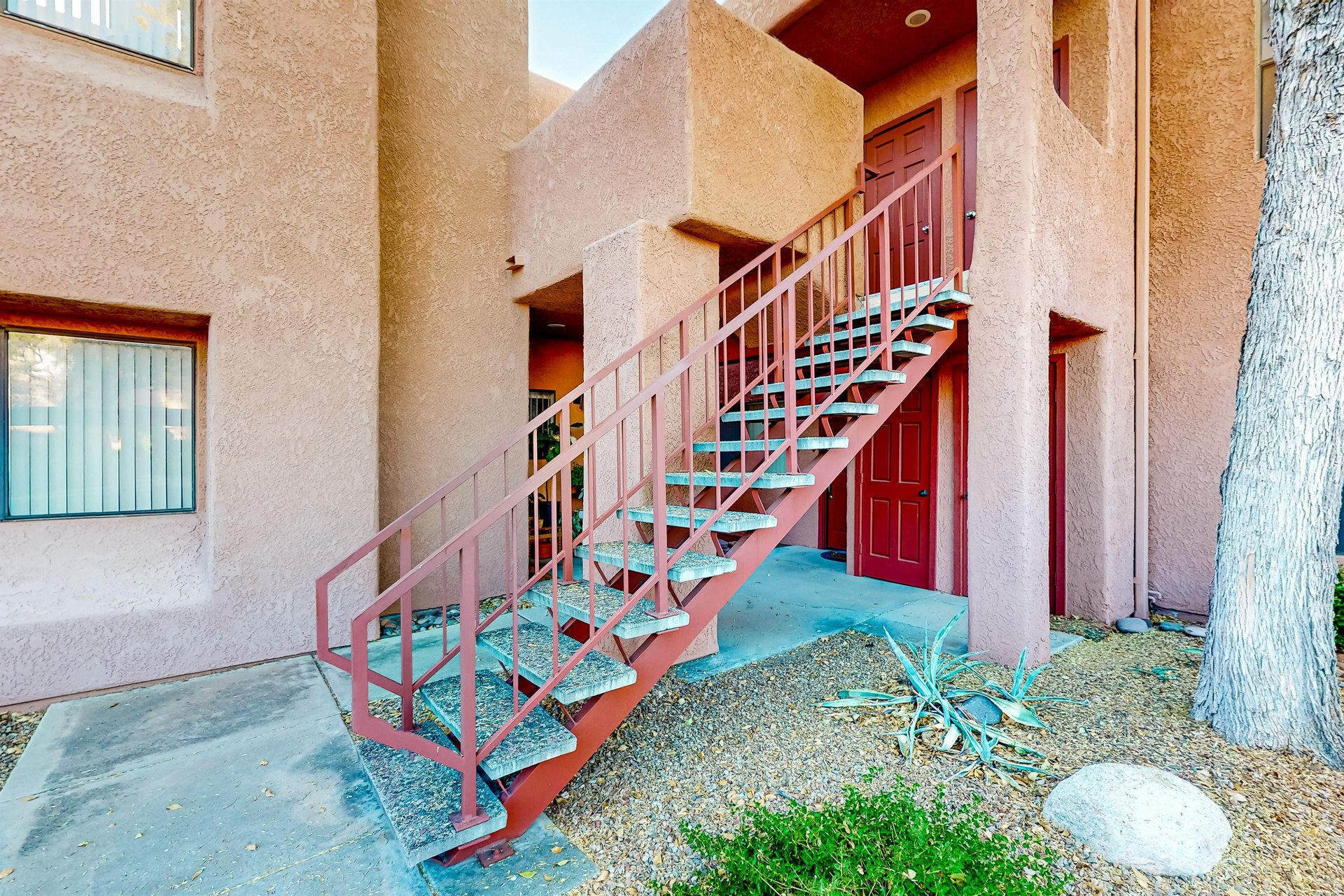 Width1920