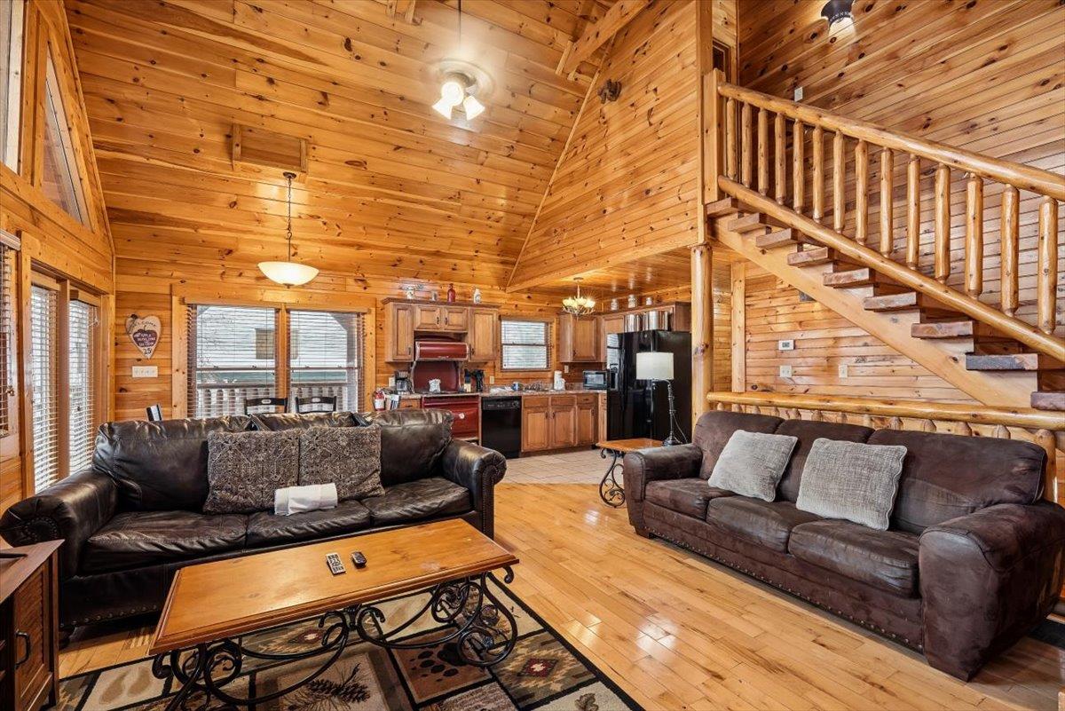 22Living Room