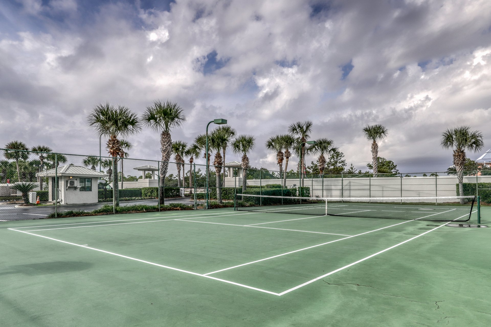 Pelican Pointe 806 35