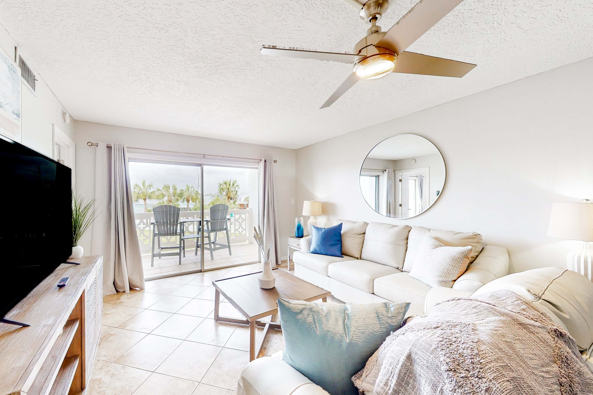 El Matador Magnificence 5