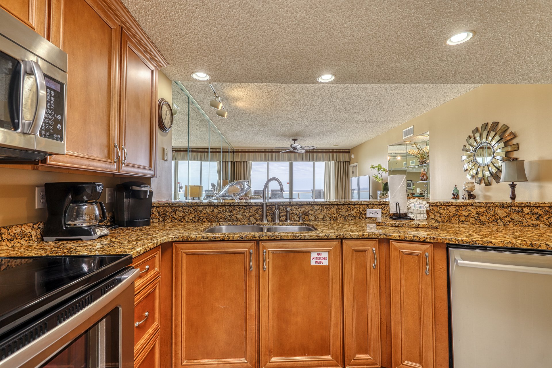 Sterling Sands 613 7