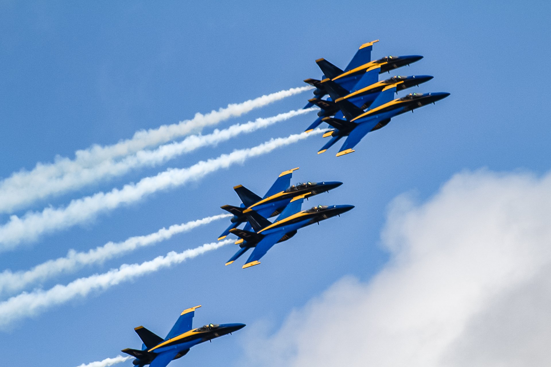 Sea Glass Retreat 29