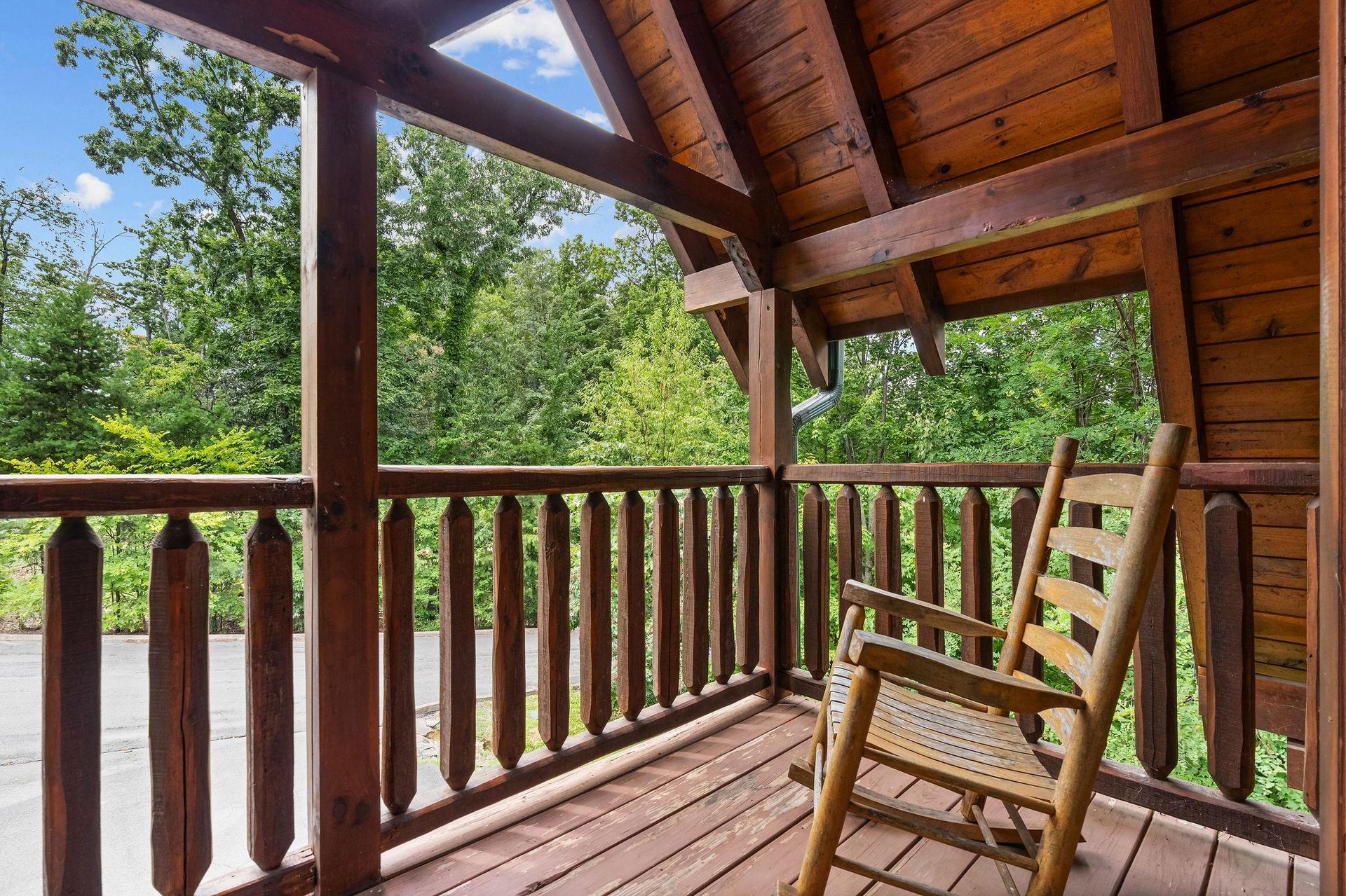 ridgetoptheatrelodge27