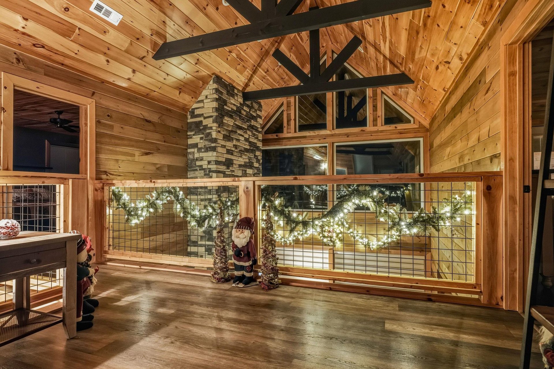 morningwoodchristmas20