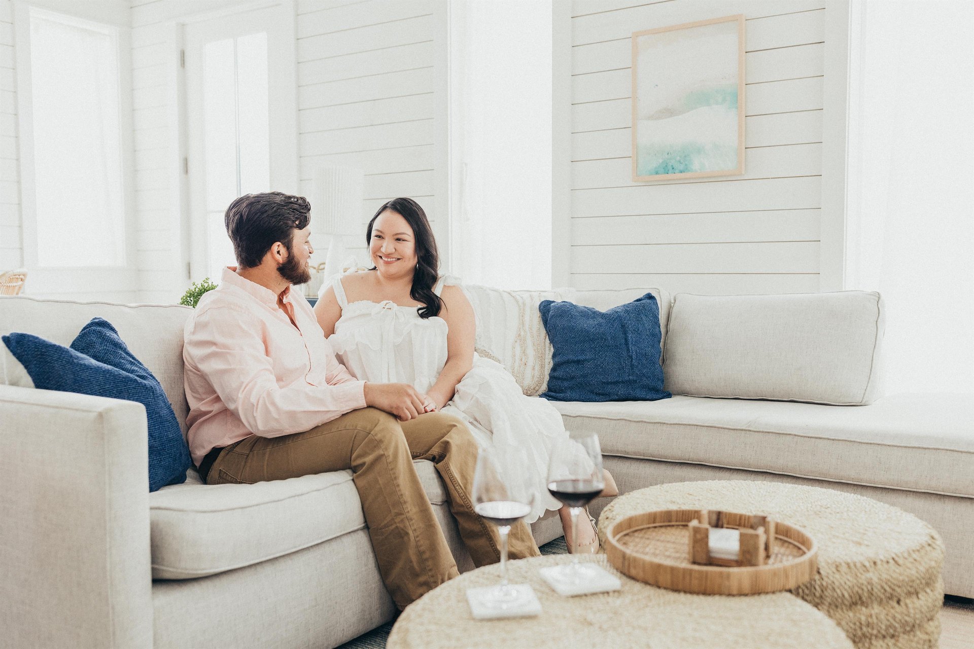 CinnamonShores63 CinnamonShores63