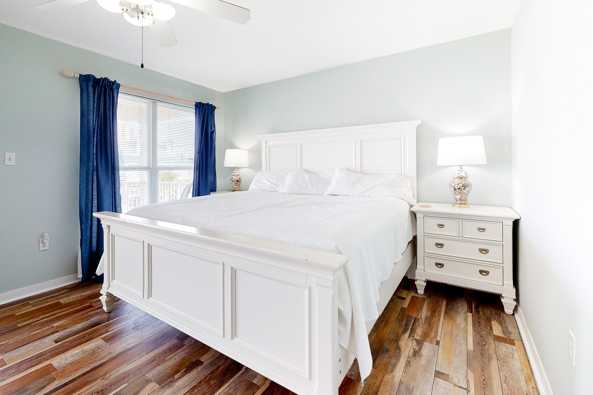 Summer Breeze West 11