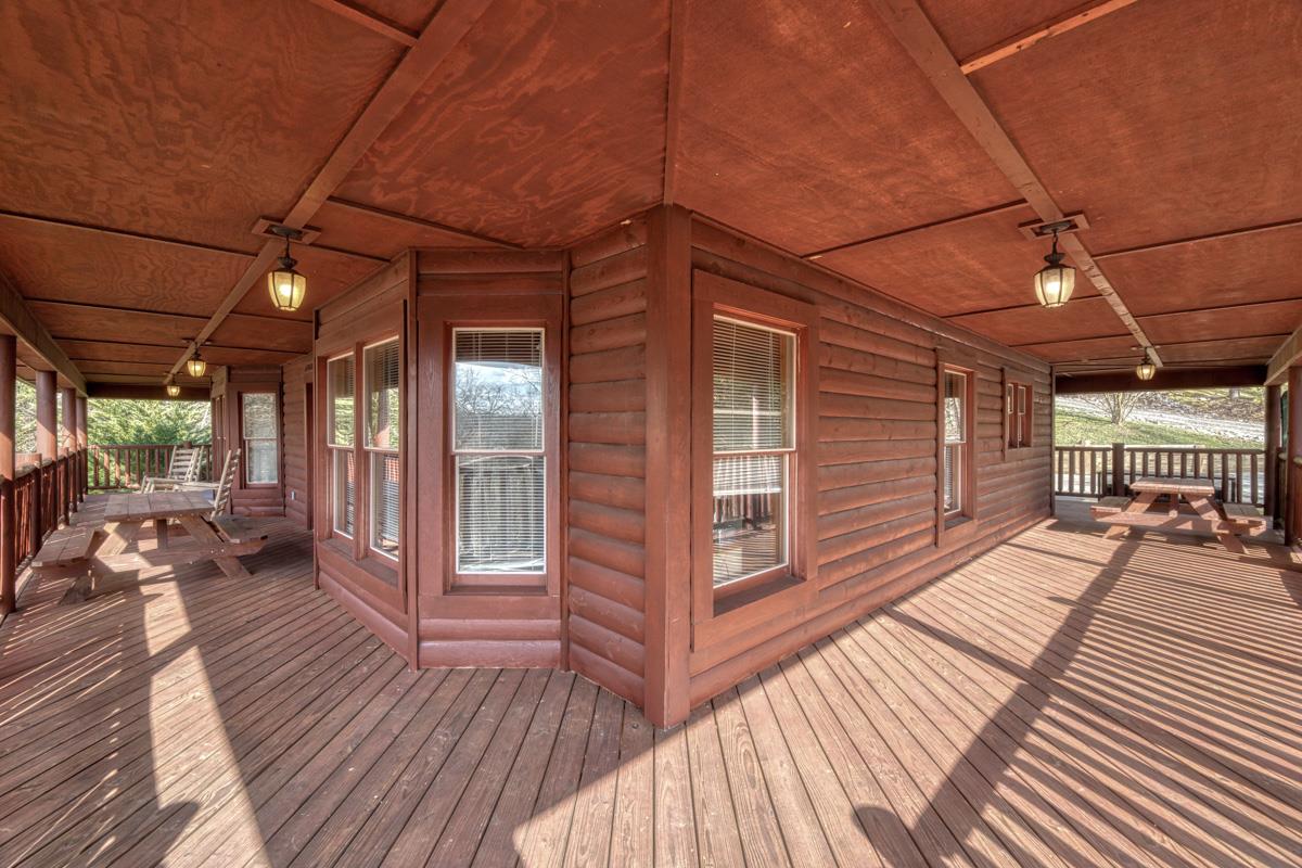 CherokeeLodge_55