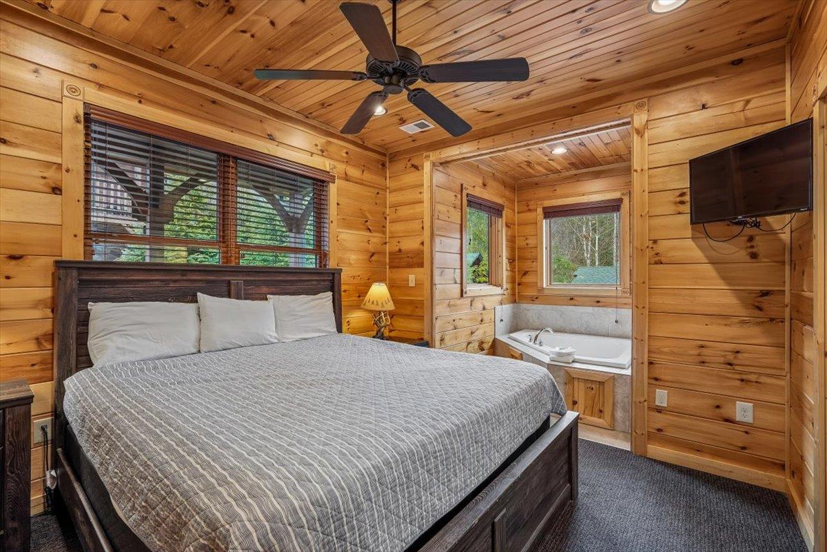 34Bedroom
