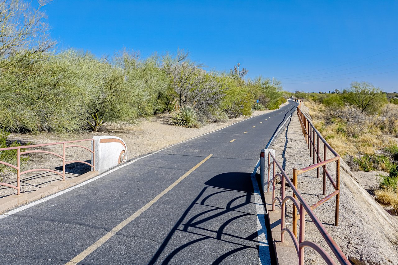 Width1280