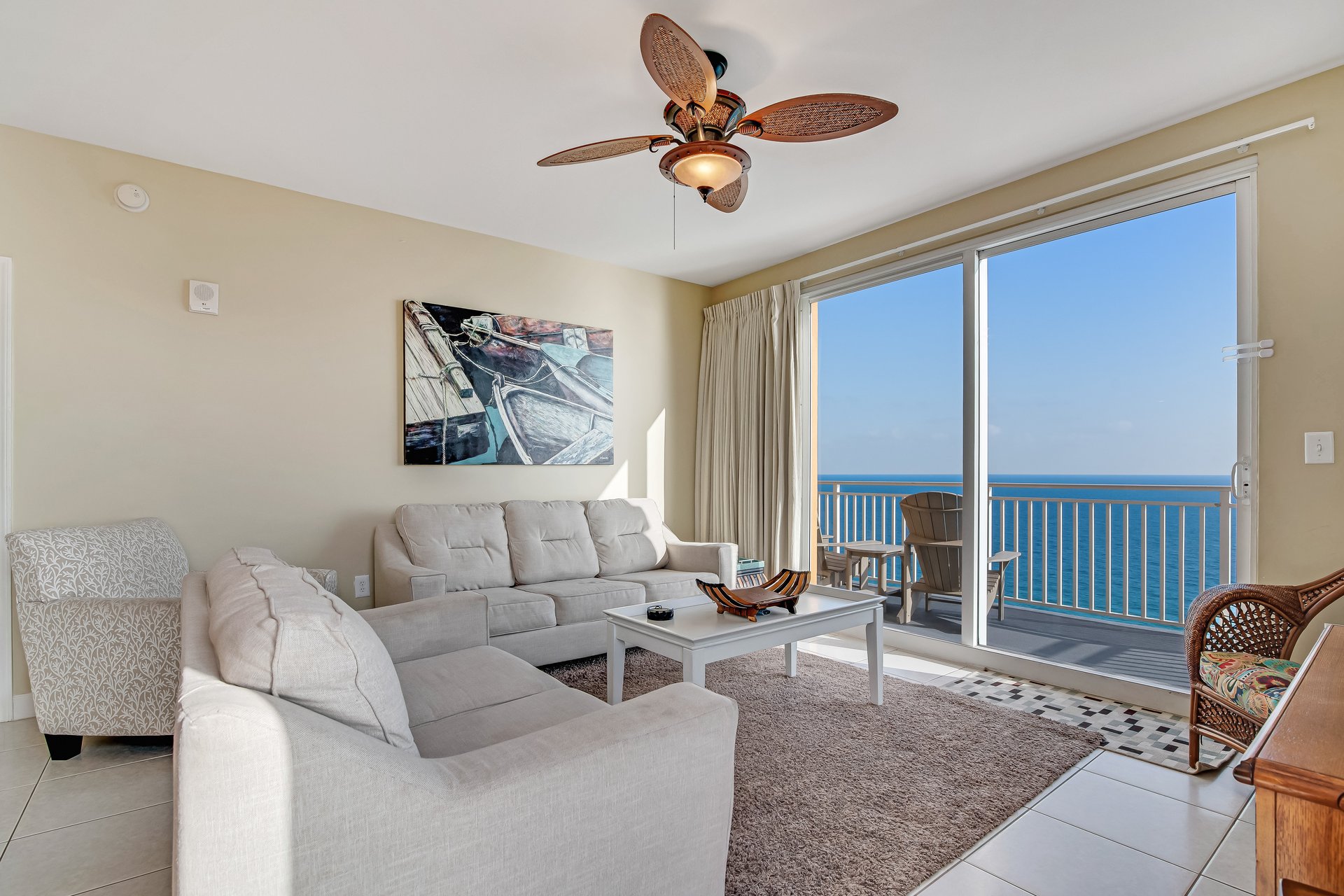 Splash Resort 2101E 1