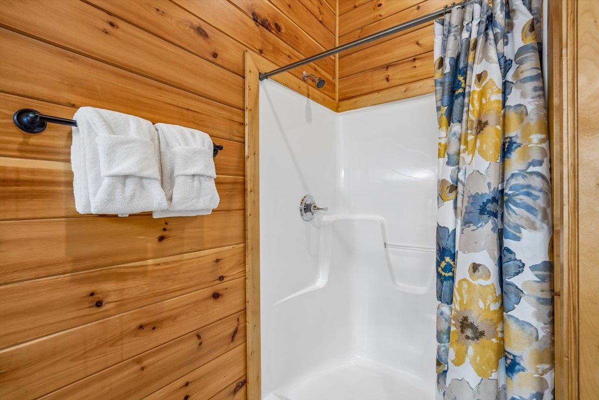 45Bath