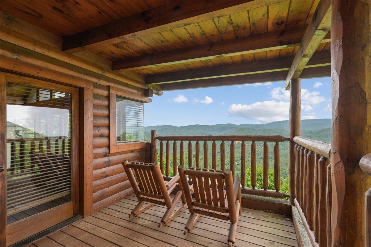 22Balcony