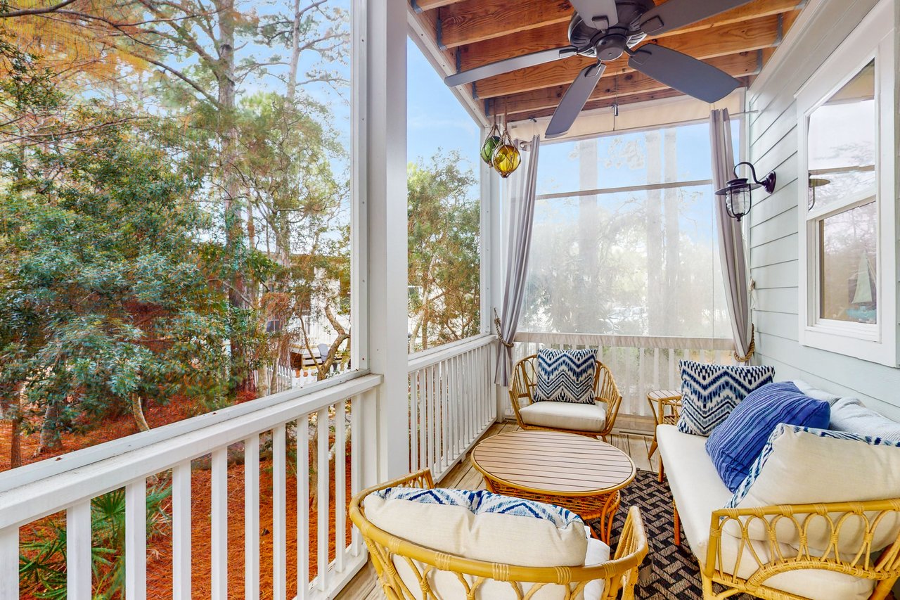 217 Cassine Garden Circle 2