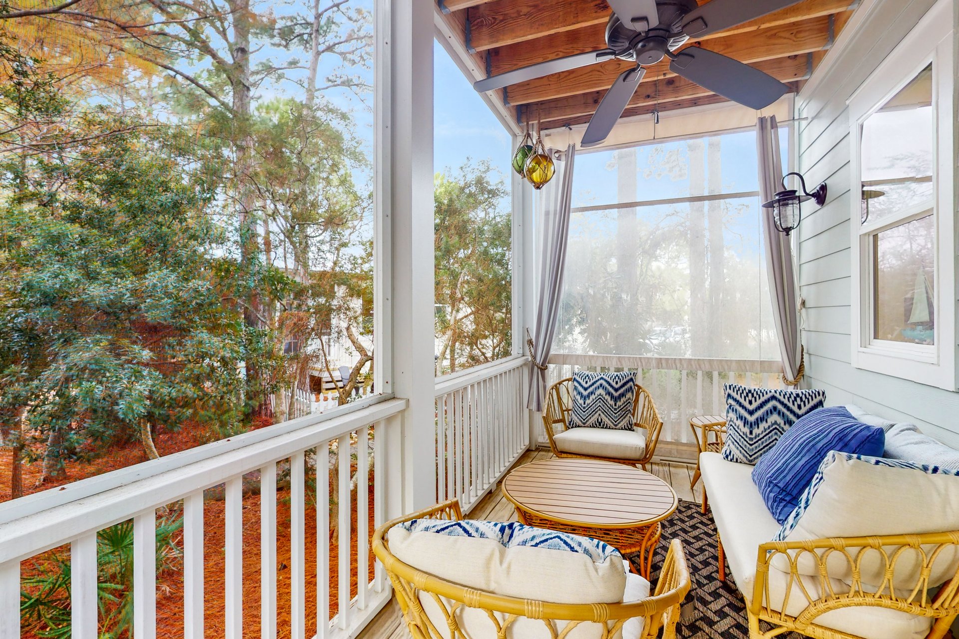 217 Cassine Garden Circle 2