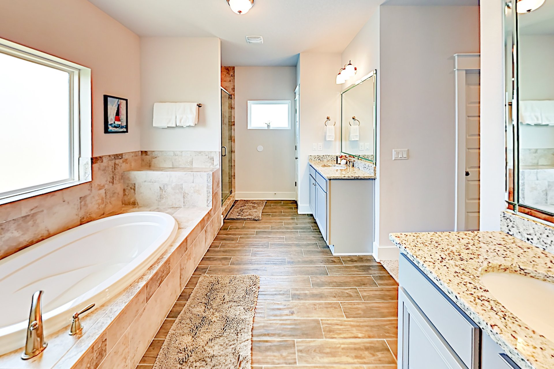 Sand Dollar Dunes at Arborgate 9