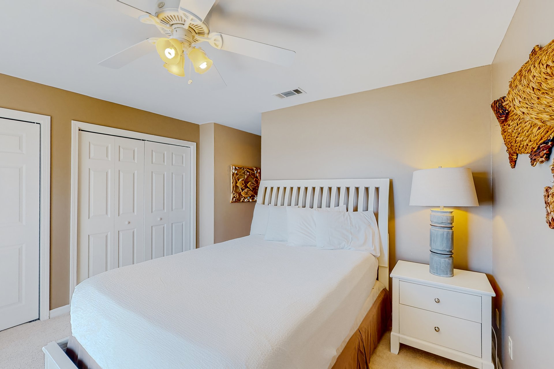 Ramsgate Harbor 33 Beach Front Livin 12