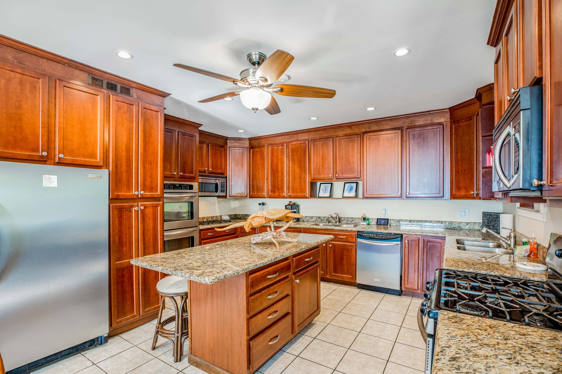 Key West Holidays 10