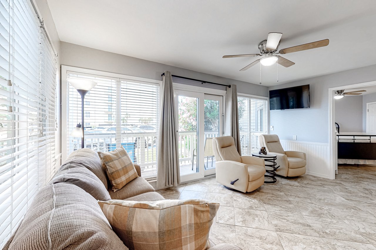 Plantation West 1147 3