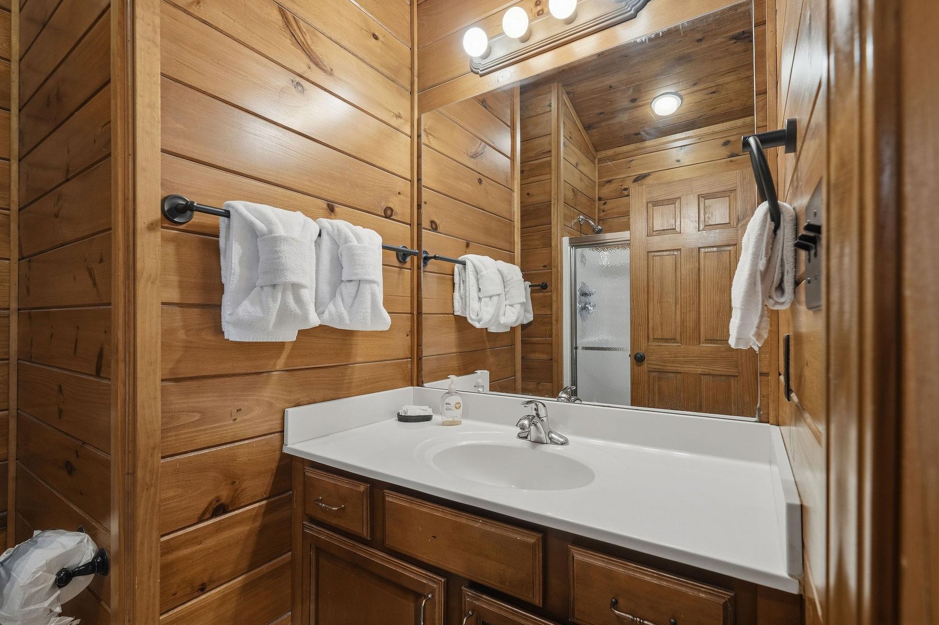 smokymountainlodge22