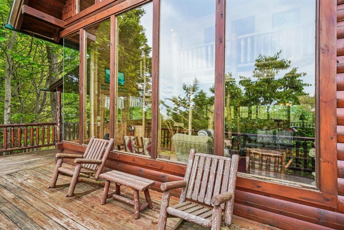 47Deck