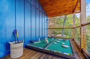 otterbeswimmingfall5