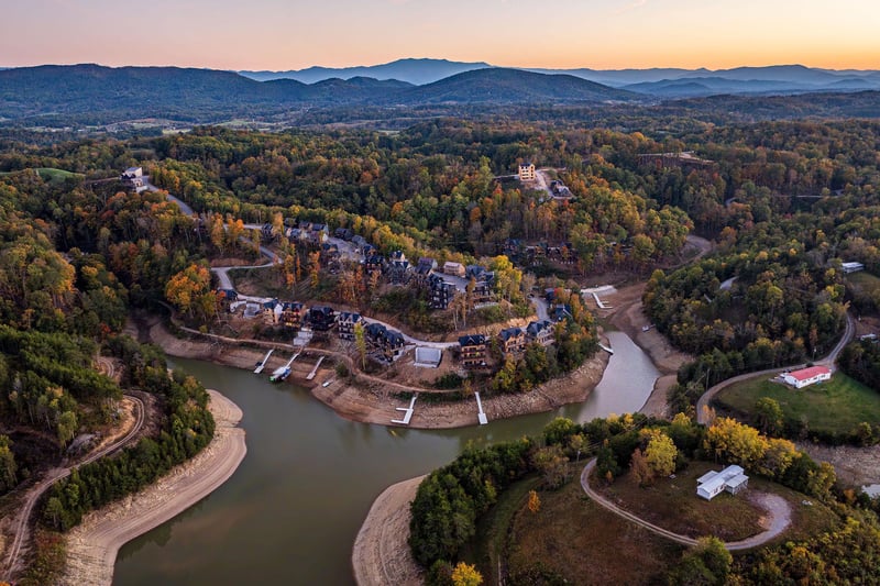 wildblueyondertwilights8