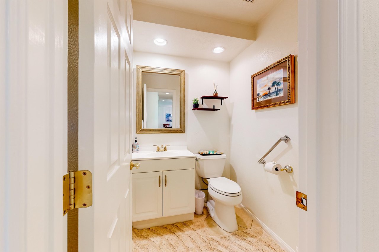 Width1280