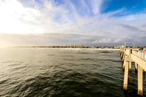Pelican Isle 211 31