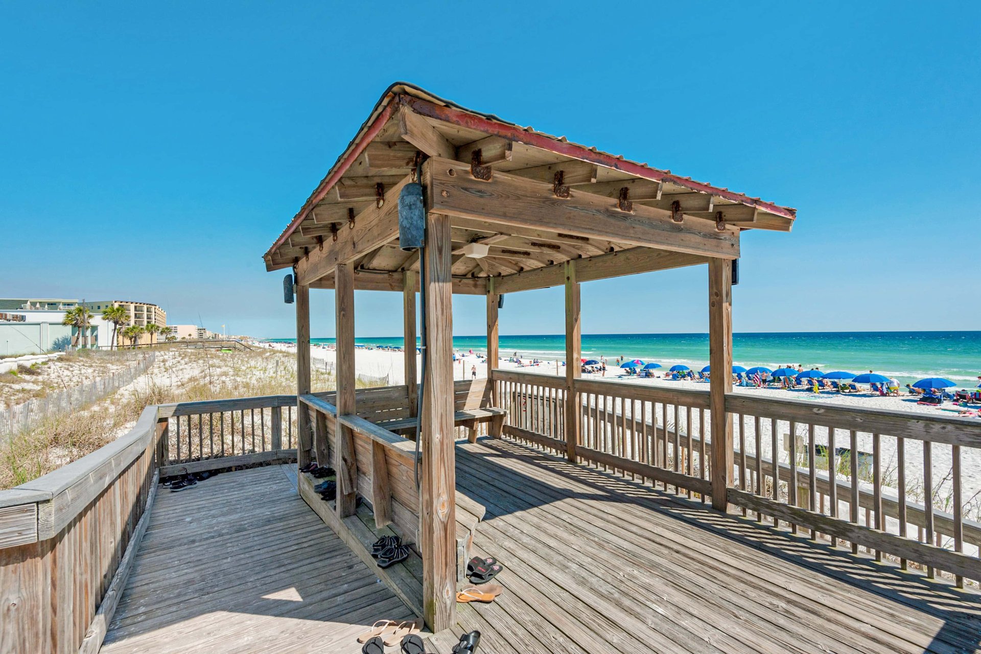 El Matador Magnificence 32