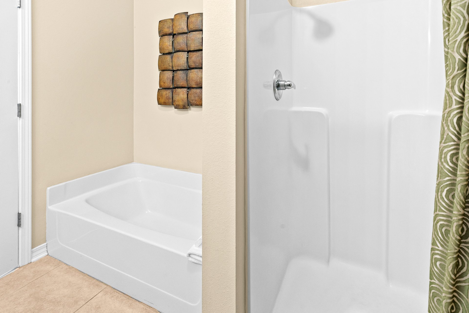 My Blue Haven at Hidden Lakes 26