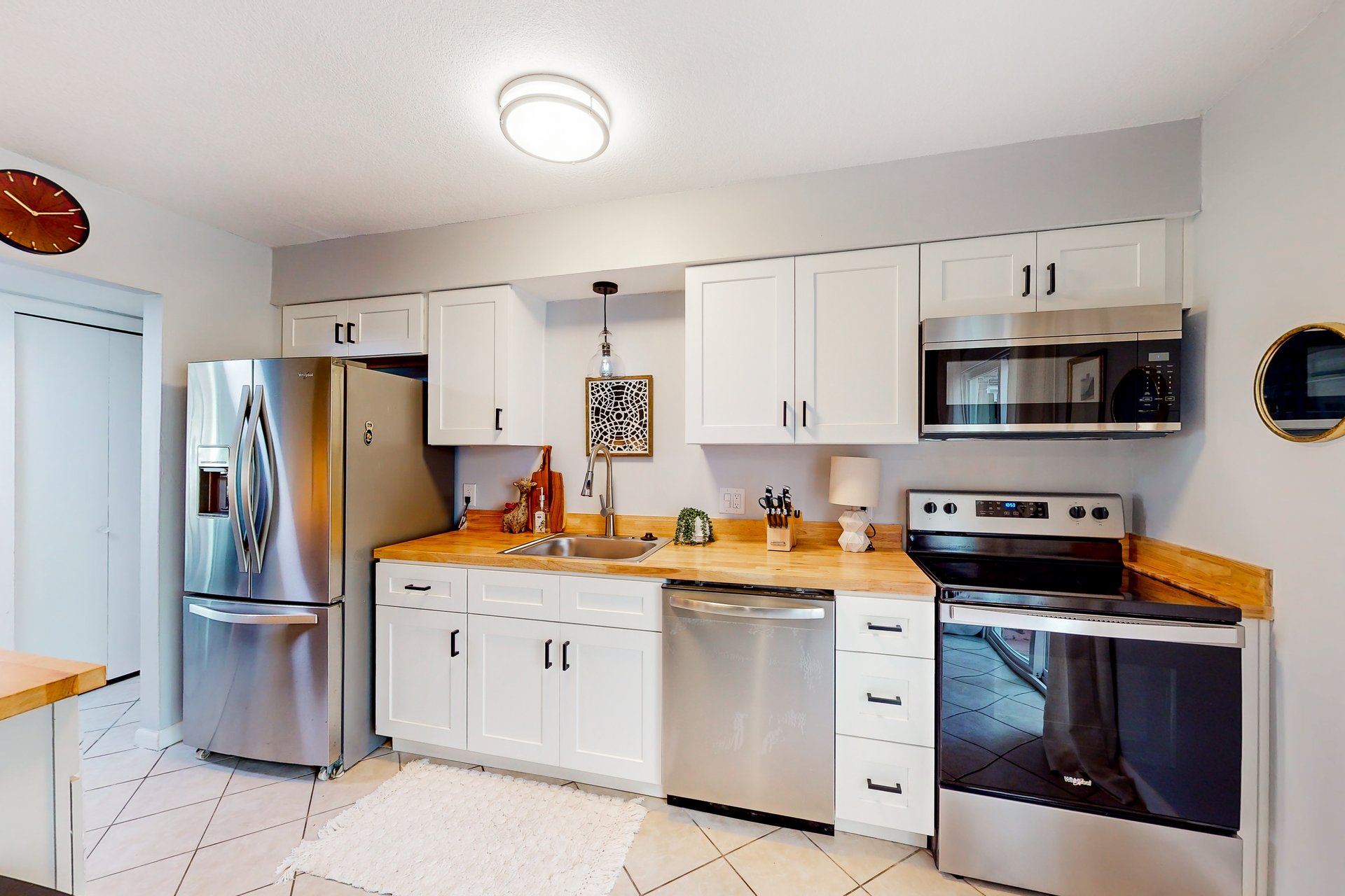 Perdido Key Paradise 14