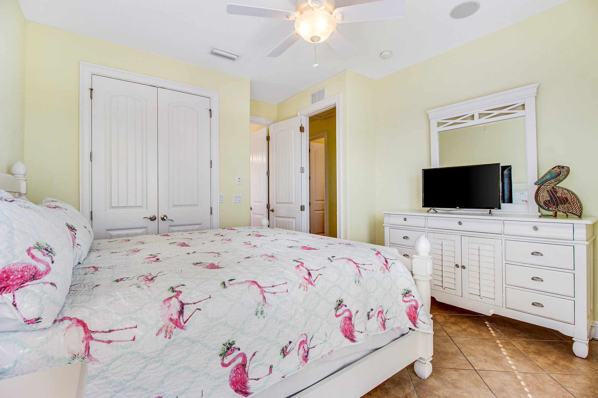 Almost Gulf Front 32