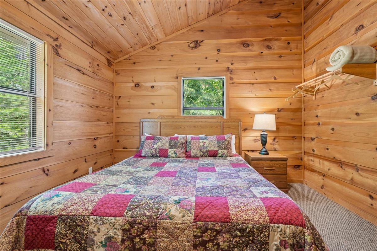 105Bedroom