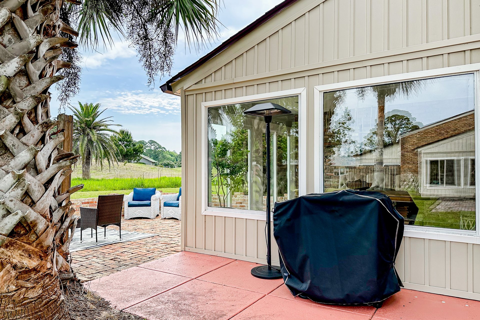 Perdido Key Paradise 29