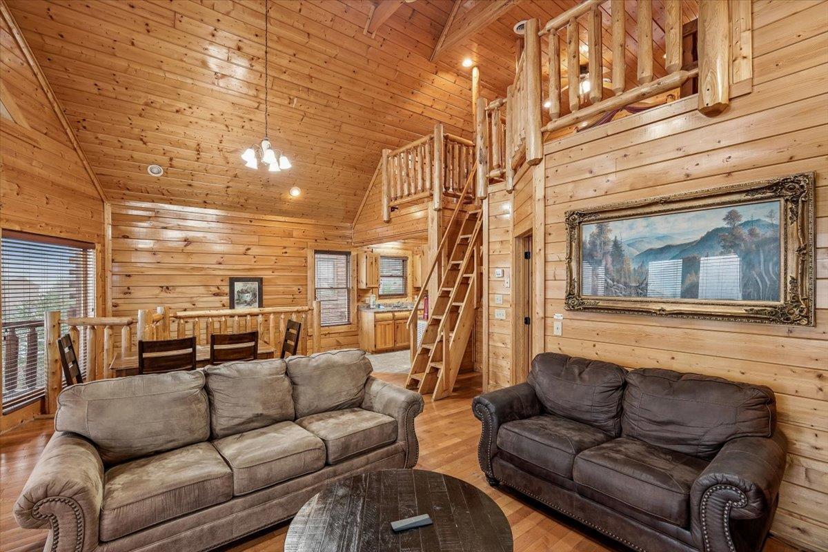 18Living Room