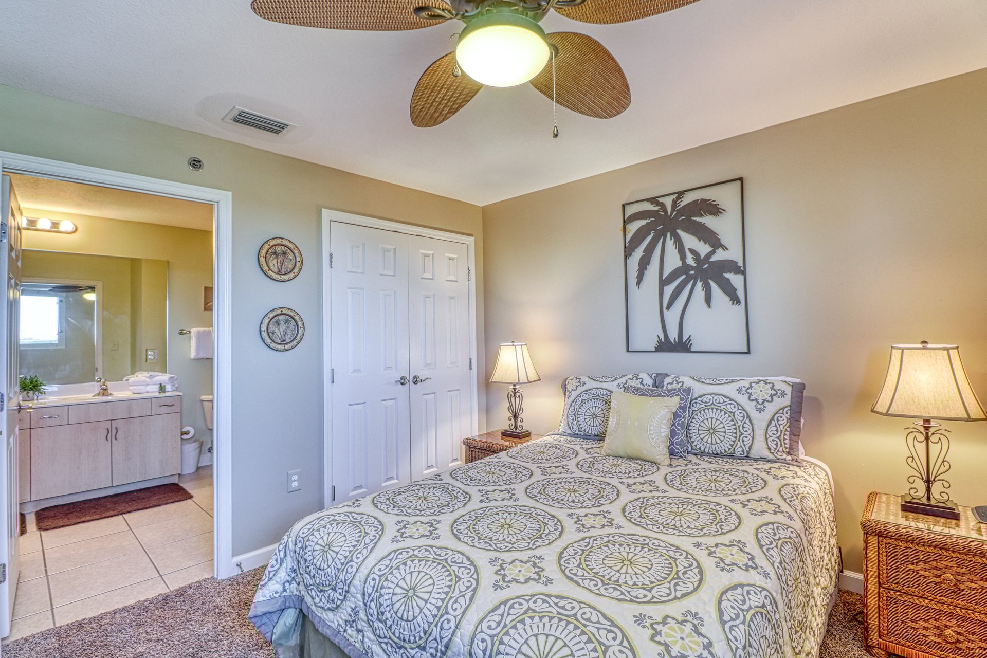 Sterling Beach 305 16