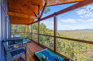 otterbeswimmingfall4