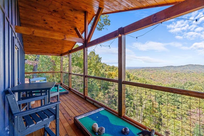 otterbeswimmingfall4